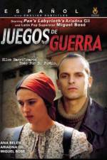 Watch Libertarias M4ufreemovies