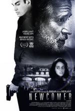 Watch The Operative M4ufreemovies