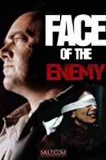 Watch Face of the Enemy M4ufreemovies