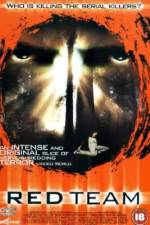 Watch Red Team M4ufreemovies