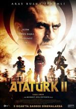 Watch Atatürk II: 1881-1919 M4ufreemovies
