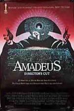 Watch Amadeus M4ufreemovies