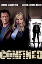 Watch Confined M4ufreemovies