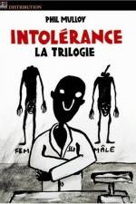 Watch Intolerance II The Invasion M4ufreemovies