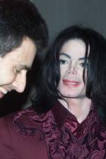 Watch My Friend Michael Jackson: Uri's Story M4ufreemovies