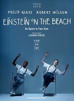 Watch Einstein on the Beach M4ufreemovies