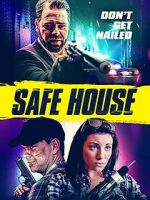 Watch Contractors M4ufreemovies