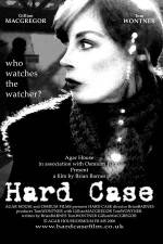 Watch Hard Case M4ufreemovies