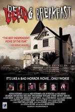 Watch Dead & Breakfast M4ufreemovies