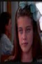 Watch The Witching of Ben Wagner M4ufreemovies