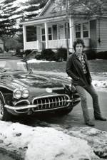 Watch The Promise The Making of Darkness on the Edge of Town M4ufreemovies