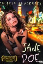 Watch Pictures of Baby Jane Doe M4ufreemovies