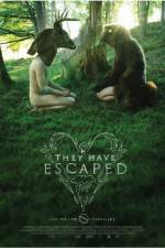 Watch He ovat paenneet M4ufreemovies