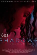 Watch Shadows (Short 2020) M4ufreemovies