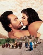 Watch Solomon & Sheba M4ufreemovies