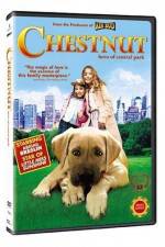 Watch Chestnut - Hero of Central Park M4ufreemovies