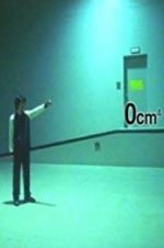 Watch 0cm4 M4ufreemovies