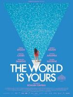 Watch The World Is Yours M4ufreemovies