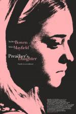 Watch The Preacher's Daughter M4ufreemovies
