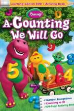 Watch A Counting We Will Go M4ufreemovies