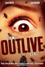 Watch They Will Outlive Us All M4ufreemovies