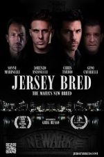 Watch Jersey Bred M4ufreemovies
