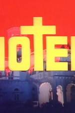 Watch Hotel M4ufreemovies