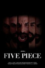 Watch Five Piece M4ufreemovies