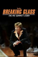 Breaking Glass: The Pat Summitt Story