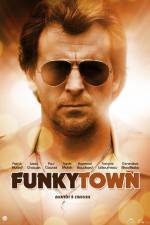 Watch Funkytown M4ufreemovies