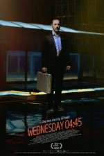 Watch Wednesday 0445 M4ufreemovies