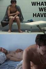 Watch What We Have M4ufreemovies