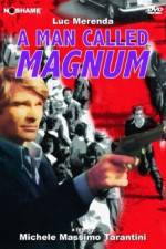 Watch Napoli si ribella M4ufreemovies