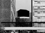 Watch The Black Tower (Short 1987) M4ufreemovies