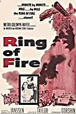 Watch Ring of Fire M4ufreemovies