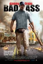 Watch Bad Ass M4ufreemovies