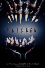 Watch Flicker (Short 2015) M4ufreemovies