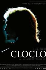 Watch Cloclo M4ufreemovies