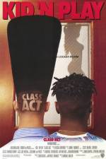 Watch Class Act M4ufreemovies