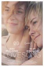 Watch Lovesong M4ufreemovies