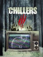 Watch Chillers 3 M4ufreemovies