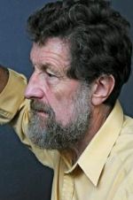 Watch The Man Behind the Masquerade M4ufreemovies