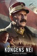 Watch The King\'s Choice M4ufreemovies