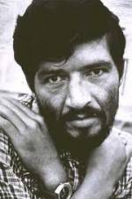 Watch Biography: Pedro Alonso Lopez M4ufreemovies