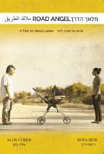 Watch Road Angel M4ufreemovies