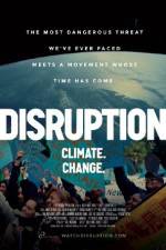 Watch Disruption M4ufreemovies