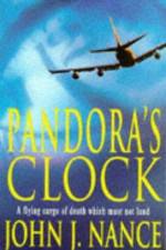 Watch Pandora's Clock M4ufreemovies