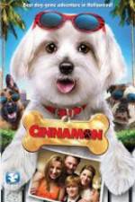 Watch Cinnamon M4ufreemovies