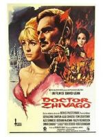 Watch \'Doctor Zhivago\': The Making of a Russian Epic M4ufreemovies