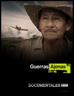 Watch Guerras Ajenas M4ufreemovies